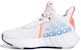 (PS) adidas Ownthegame 2.0 K 'Putih Biru' GZ3382