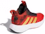(PS) adidas Ownthegame CNY 2.0 K 'Merah Emas' GY0813