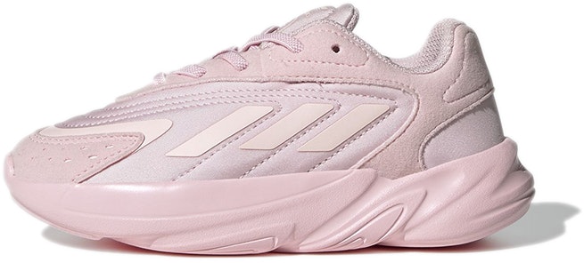 adidas-ozelia-clear-pink-ps