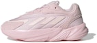 Buy (Preschool) adidas Ozelia 'Clear Pink' GW8132