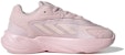 (Preschool) adidas Ozelia 'Clear Pink' GW8132