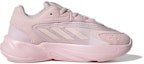 Order (Preschool) adidas Ozelia 'Clear Pink' GW8132