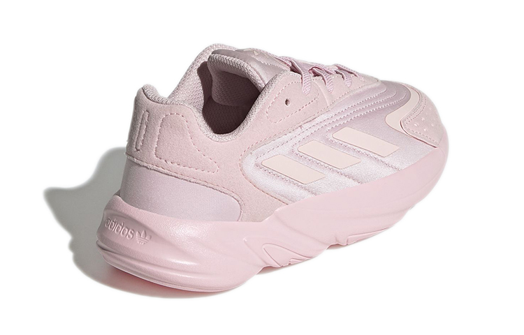 Shop (PS) adidas Ozelia 'Merah Jambu Jernih' GW8132