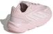(Preschool) adidas Ozelia 'Clear Pink' GW8132