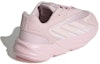 Shop (Preschool) adidas Ozelia 'Clear Pink' GW8132