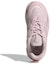 Purchase (Preschool) adidas Ozelia 'Clear Pink' GW8132