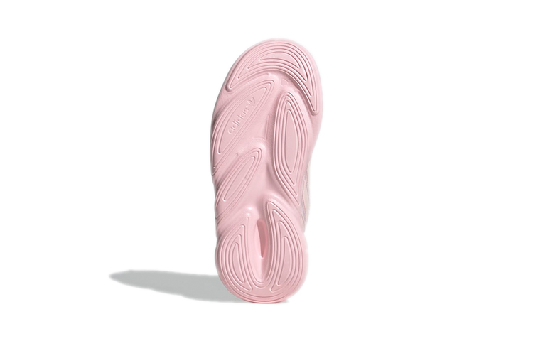 Details for (PS) adidas Ozelia 'Merah Jambu Jernih' GW8132