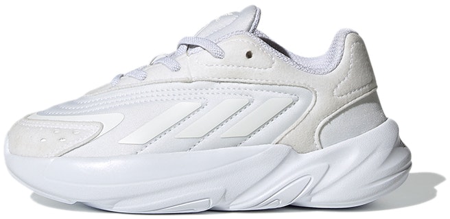 adidas-ozelia-triple-white-ps