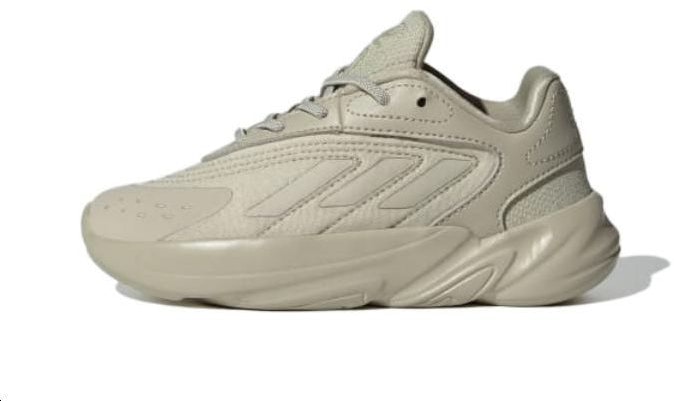 preschool-adidas-ozelia-el-c-putty-grey-ie-2803