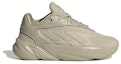Order (PS) adidas Ozelia EL C 'Kelabu Putty' IE2803