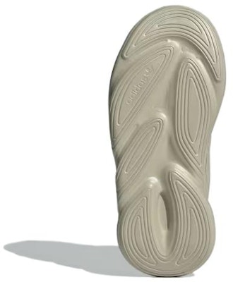 (PS) adidas Ozelia EL C 'Kelabu Putty' IE2803 Purchase (PS) adidas Ozelia EL C 'Kelabu Putty' IE2803
