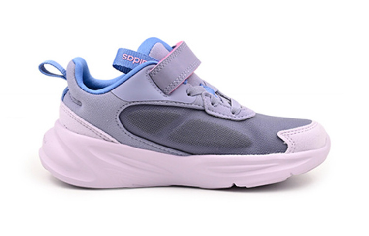 Order (PS) 아디다스 오젤 '퍼플 핑크'  (Adidas Ozel 'Purple Pink') HQ3834