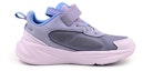 Order (Preschool) adidas Ozelle 'Purple Pink' HQ3834
