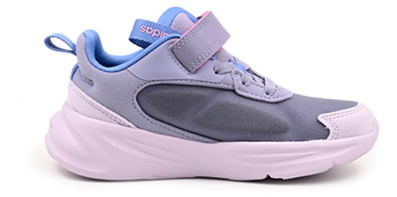(PS) adidas Ozelle 'Morado Rosa' HQ3834 Order (PS) adidas Ozelle 'Morado Rosa' HQ3834