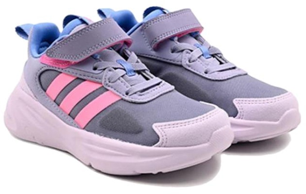(PS) 아디다스 오젤 '퍼플 핑크' (Adidas Ozel 'Purple Pink') HQ3834 Shop (PS) 아디다스 오젤 '퍼플 핑크' (Adidas Ozel 'Purple Pink') HQ3834