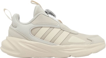 (Preschool) adidas Ozelle BOA K 'Alumina' IE6407 (Preschool) adidas Ozelle BOA K 'Alumina' IE6407