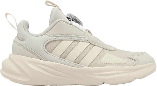 (Preschool) adidas Ozelle BOA K 'Alumina' IE6407 Buy (Preschool) adidas Ozelle BOA K 'Alumina' IE6407