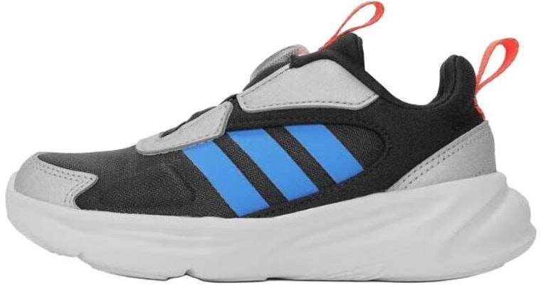 preschool-adidas-ozelle-boa-k-core-black-grey-blue-ji-1041