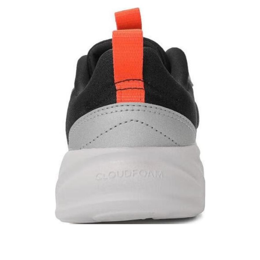 Shop (PS) adidas Ozelle BOA K ''黑灰藍'' 核心配色 JI1041