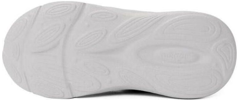 (Preschool) adidas Ozelle BOA K 'Core Black Grey Blue' JI1041 Purchase (Preschool) adidas Ozelle BOA K 'Core Black Grey Blue' JI1041