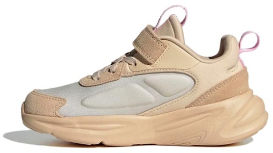 (PS) Sepatu adidas Ozelle 'Orange Grey' IG0320 Buy (PS) Sepatu adidas Ozelle 'Orange Grey' IG0320