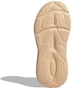 (PS) Sepatu adidas Ozelle 'Orange Grey' IG0320 Purchase (PS) Sepatu adidas Ozelle 'Orange Grey' IG0320