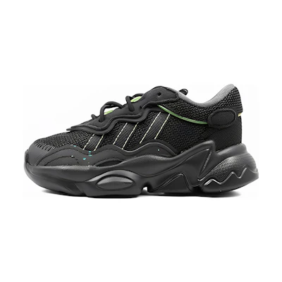 (PS) adidas Ozweego 'Luminescent'