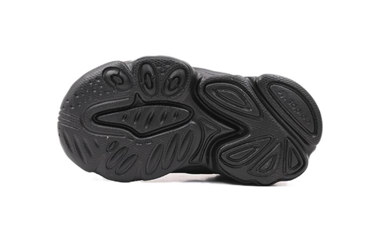 (PS) adidas Ozweego 'Luminescent' 圖 5