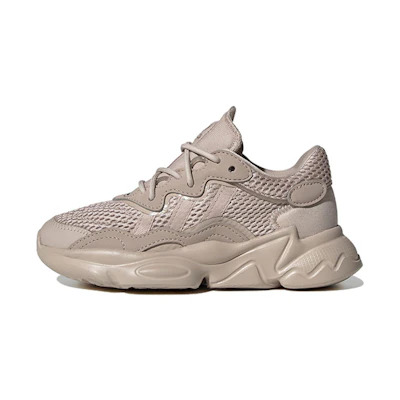 (PS) adidas Ozweego 'Wonder Taupe'