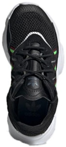(PS) adidas Ozweego Hitam Hijau Solar EE8288 Purchase (PS) adidas Ozweego Hitam Hijau Solar EE8288