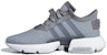 (Youth) adidas P.O.D. S3.1 J 'Grey' B42055