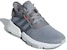 (Youth) adidas P.O.D. S3.1 J 'Grey' B42055