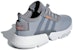 (Youth) adidas P.O.D. S3.1 J 'Grey' B42055