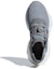 Purchase (Youth) adidas P.O.D. S3.1 J 'Grey' B42055
