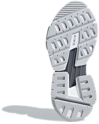 (Youth) adidas P.O.D. S3.1 J 'Grey' B42055 Details for (Youth) adidas P.O.D. S3.1 J 'Grey' B42055