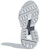 (Youth) adidas P.O.D. S3.1 J 'Grey' B42055