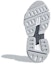 Details for (Youth) adidas P.O.D. S3.1 J 'Grey' B42055
