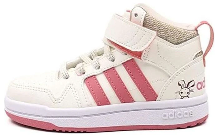 preschool-adidas-postmove-mid-shoes-white-red-ie-4244
