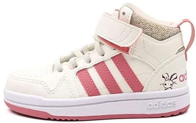 (PS) Adidas Postmove Mid Schoenen ''Wit Rood'' IE4244 Buy (PS) Adidas Postmove Mid Schoenen ''Wit Rood'' IE4244