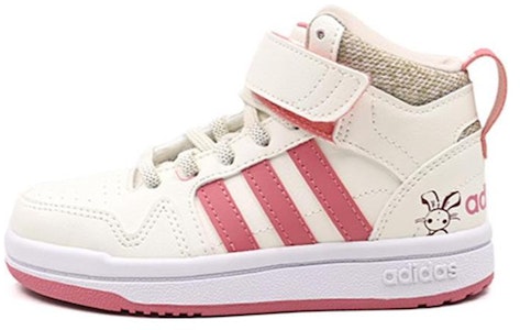 (PS) 아디다스 포스트무브 미드 "화이트 레드" 농구화 IE4244 Buy (PS) 아디다스 포스트무브 미드 "화이트 레드" 농구화 IE4244