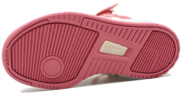 (PS) Adidas Postmove Mid Schoenen ''Wit Rood'' IE4244 Purchase (PS) Adidas Postmove Mid Schoenen ''Wit Rood'' IE4244