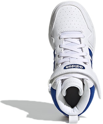 (PS) Zapatillas adidas Postmove Mid 'Blanco Azul Real' GW0456 Purchase (PS) Zapatillas adidas Postmove Mid 'Blanco Azul Real' GW0456