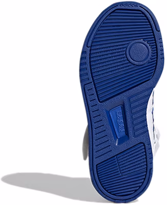 (PS) Zapatillas adidas Postmove Mid 'Blanco Azul Real' GW0456 Details for (PS) Zapatillas adidas Postmove Mid 'Blanco Azul Real' GW0456