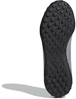 (PS) 阿迪达斯 Predator 19.4 Tf 银黑色足球鞋 G25825 Details for (PS) 阿迪达斯 Predator 19.4 Tf 银黑色足球鞋 G25825