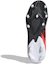 Details for (PS) adidas Predator 20.3 FG ''Nero Verde Segnale Pop'' FV3183