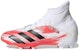 (PS) adidas Predator 20.3 FG J 'Pop' Kasut Bola EG0927