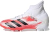 Buy (PS) adidas Predator 20.3 FG J 'Pop' Kasut Bola EG0927