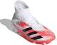Lookbook (PS) adidas Predator 20.3 FG J 'Pop' Kasut Bola EG0927