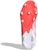 (PS) adidas Predator 20.3 FG J 'Pop' Kasut Bola EG0927