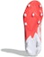 Details for (PS) adidas Predator 20.3 FG J 'Pop' Kasut Bola EG0927